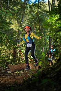 BIB: 
                            <button type="button" onclick="openModal(19234290)" class="btn btn-primary btn-sm float-right btn-popup" data-toggle="modal" data-target=".modal-high-quality">
                        <i class="fas fa-shopping-cart"></i> Add to Cart
                    </button>
                                            <button type="button" onclick="isThisMe(19234290, true)" class="btn btn-success btn-sm float-right btn-popup btn-isme hidden" data-toggle="tooltip" data-placement="bottom" title="นี่คือรูปของคุณใช่ไหม คลิกที่นี่เพื่อเอาเข้าอัลบั้ม">
                        <i class="fas fa-plus"></i> Add to album
                    </button>
                    <button type="button" onclick="isThisMe(19234290, false)" class="btn btn-warning btn-sm float-right btn-popup btn-isnotme hidden">
                        <i class="fas fa-ban"></i> Remove from album
                    </button>